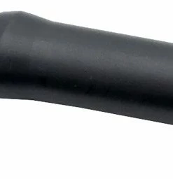 Kids Ride Shotgun Fixation Jambe Droite Pour Siège Enfant Shotgun Pro