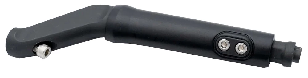 Kids Ride Shotgun Fixation Jambe Droite Pour Siège Enfant Shotgun Pro