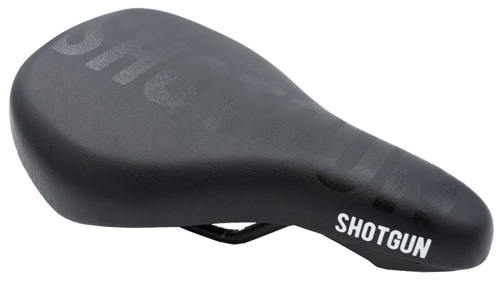 Kids Ride Shotgun Selle Pour Siège Enfant Shotgun Pro