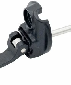 Kids Ride Shotgun Fixation Rapide Pour Siège Enfant Shotgun Pro