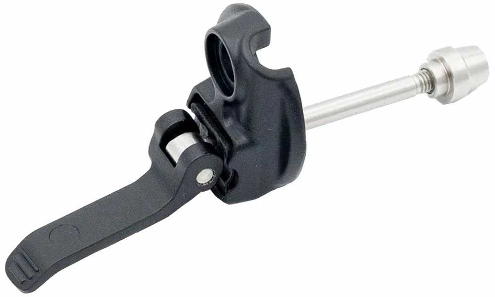 Kids Ride Shotgun Fixation Rapide Pour Siège Enfant Shotgun Pro