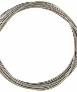 JAGWIRE Câble De Frein MTB En Acier Inoxydable