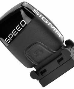 SIGMA Emetteur De Vitesse ANT