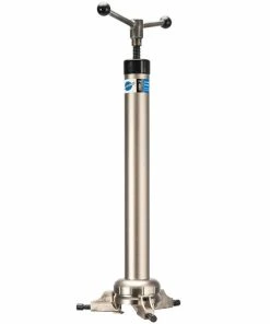 Park Tool CRP-2 Extracteur De Cône Profi Universal