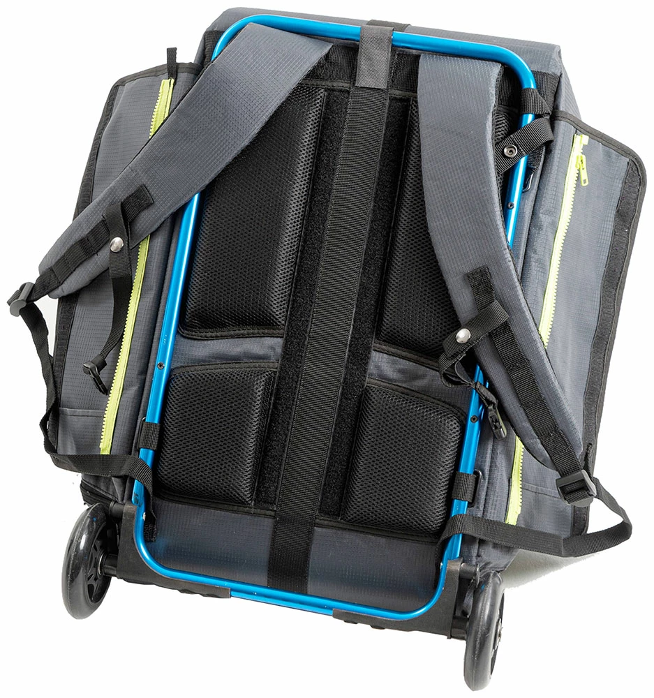 B&W Foldon Bag Pack – Image 4