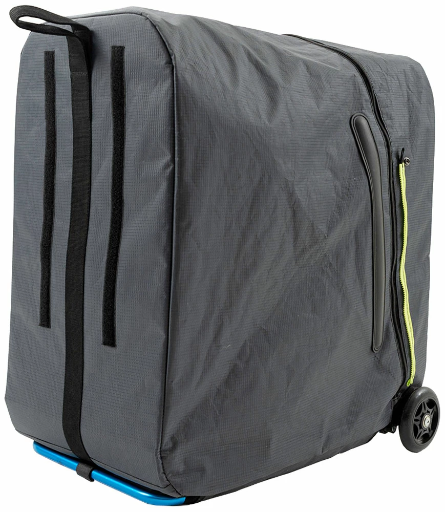 B&W Foldon Bag Pack – Image 2