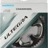 Shimano Plateau ULTEGRA 10 Vitesses Pour FC-6750 50 Dents