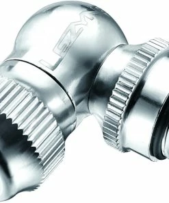 Lezyne Speed Fit Chuck Adapter