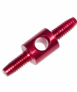 ROCKSHOX Reverb Stealth Barb Connector Aide à L'insertion