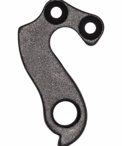 Radon Patte De Dérailleur 10153