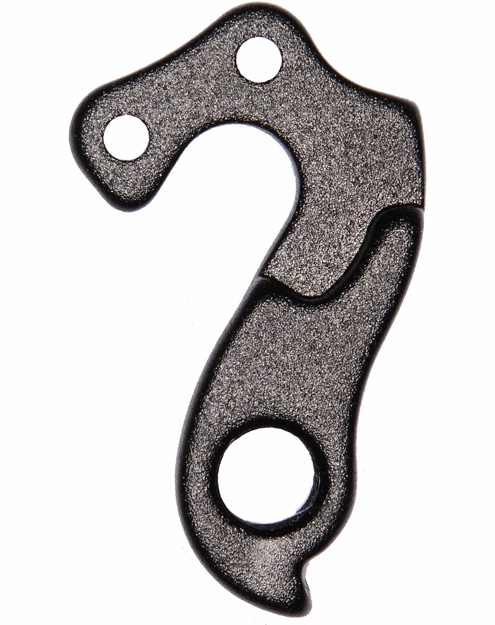 Radon Patte De Dérailleur 10153 – Image 2