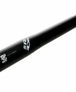Race Face Ride XC Flat Wide Handle Bar 31.8 X 710 Mm