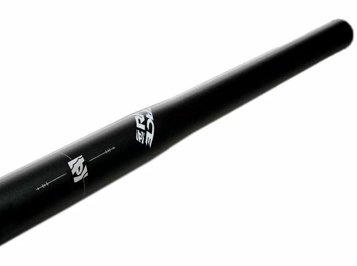 Race Face Ride XC Flat Wide Handle Bar 31.8 X 710 Mm