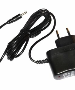 Busch-mueller Alimentation Pour IXON IQ