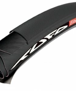 Tufo Elite <160g 22 Boyau Noir