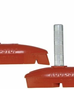 Kool-stop Patins De Frein Eagle 2 Cantilever