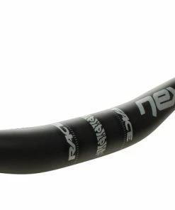 Race Face Next Carbon Bar 20mm Rise 35 X 760mm