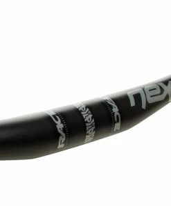 Race Face Next Carbon Bar 10mm Rise 35 X 760mm