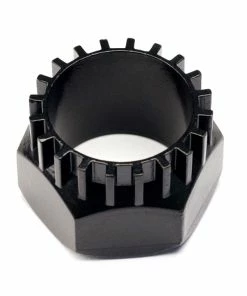 Park Tool Clé De La Chambre à Cartouche BBT-32