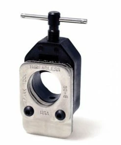 Park Tool Guide De Coupe De Fourche Pour Tubes En Carbone SG-8