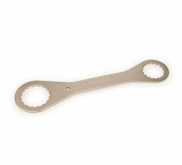 Park Tool Clé Pour Palier Intérieur BBT-29