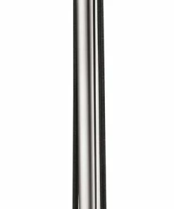 Lezyne Pompe à Air Comprimé à Pied Alloy Special Edition