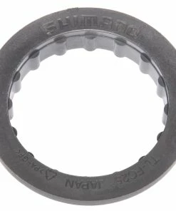 Shimano Outil TL-FC25 Adaptateur Pour SM-BBR60/BB-MT800