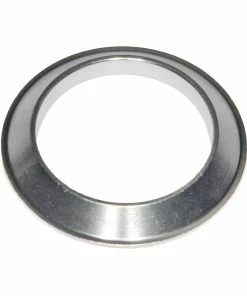 FSA H6033 Cône De Fourche