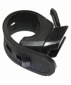 AXA GreenLine + CompactLine Support De Rechange Pour Phares