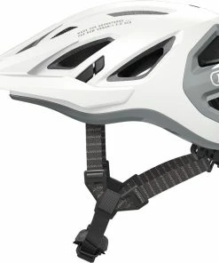 Abus Urban-I 3.0 ACE - Casque De Ville