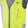 Abus Lumino Night Vest - Gilet De Conduite Nocturne