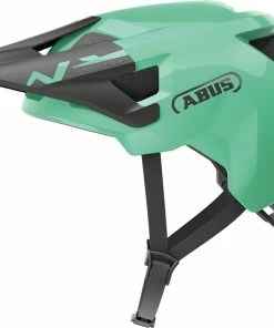 Abus YouDrop - Casque Pour Enfants MTB