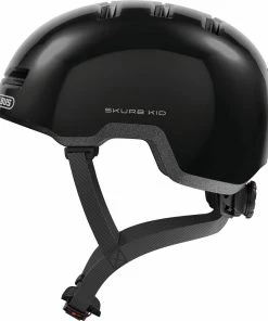 Abus Skurb Kid - Casque Pour Enfants