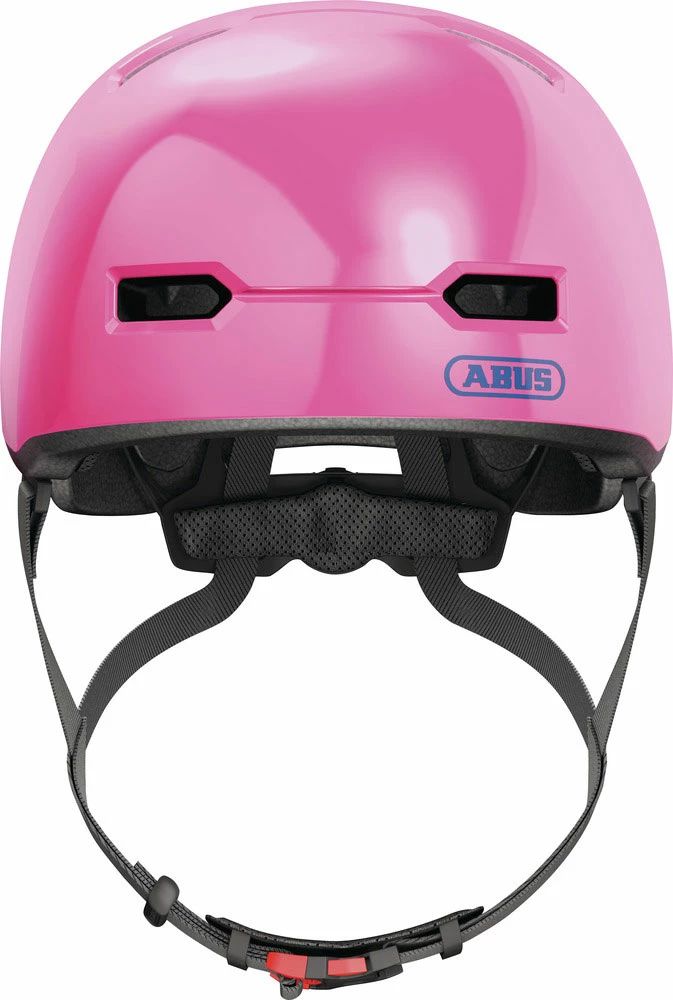 Abus Skurb Kid - Casque Pour Enfants – Image 3