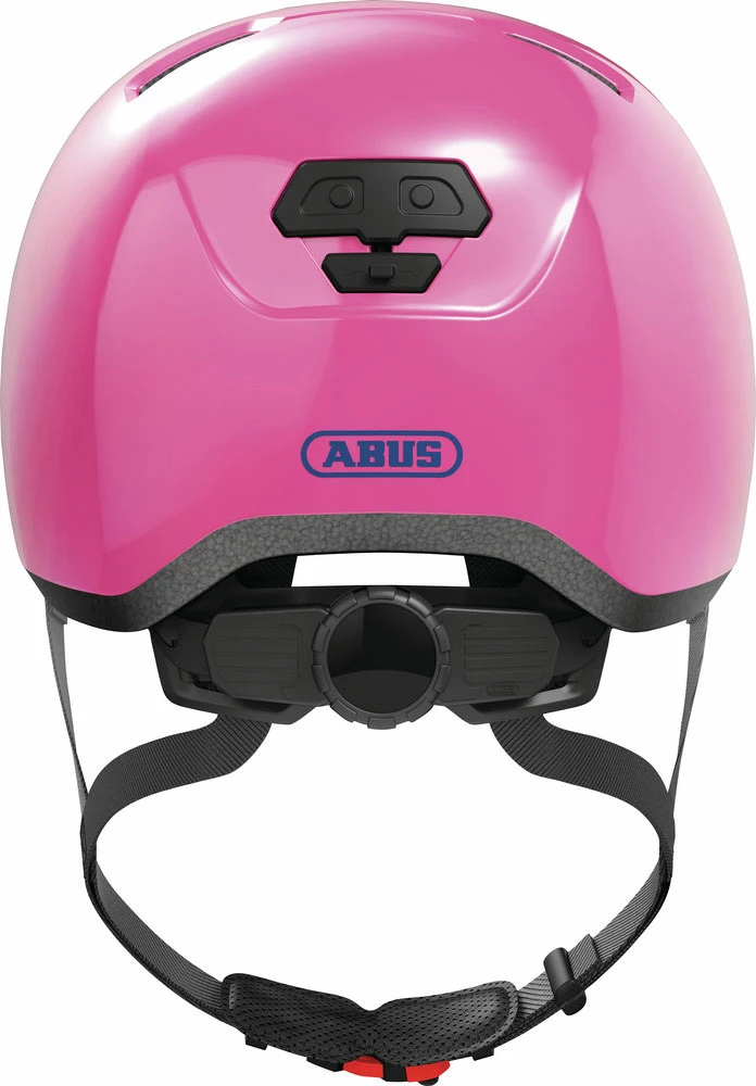 Abus Skurb Kid - Casque Pour Enfants – Image 4