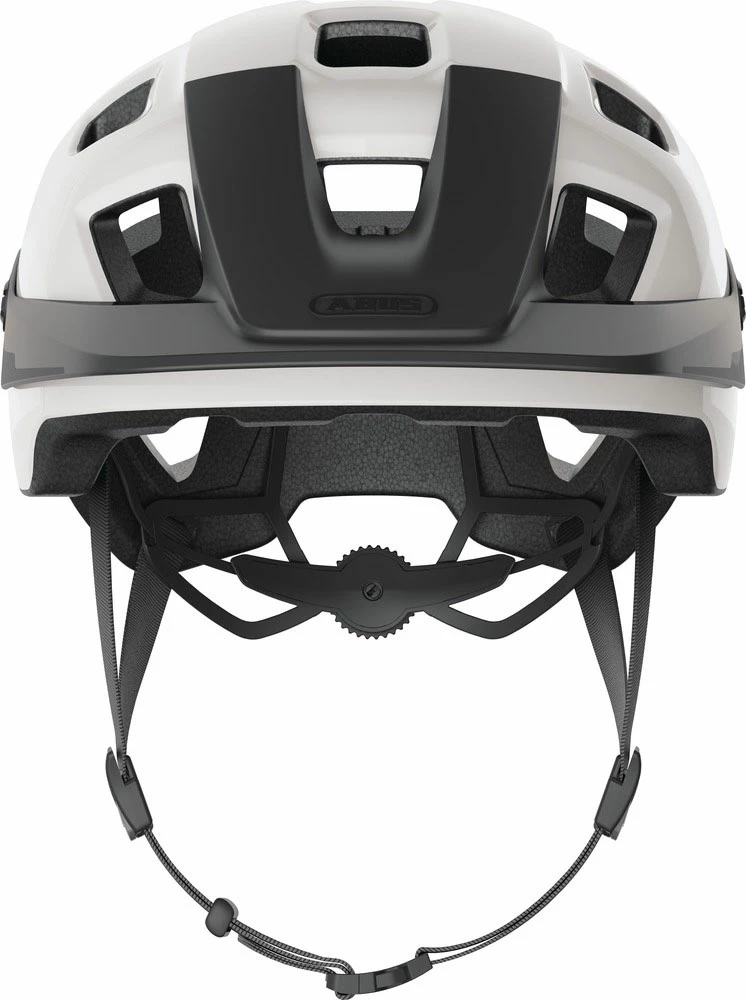 Abus MoTrip MIPS - Casque MTB – Image 3