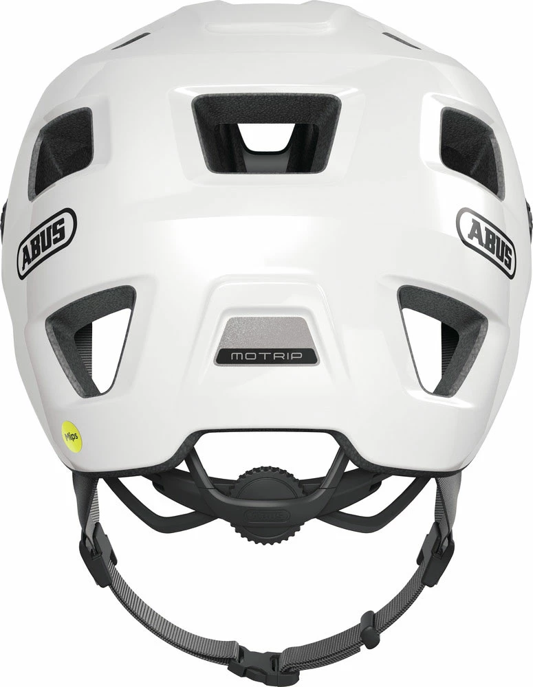 Abus MoTrip MIPS - Casque MTB – Image 4