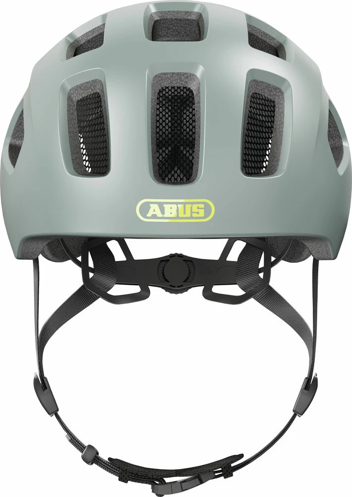 Abus Youn-I 2.0 - Casque De Trekking Pour Jeunes – Image 3