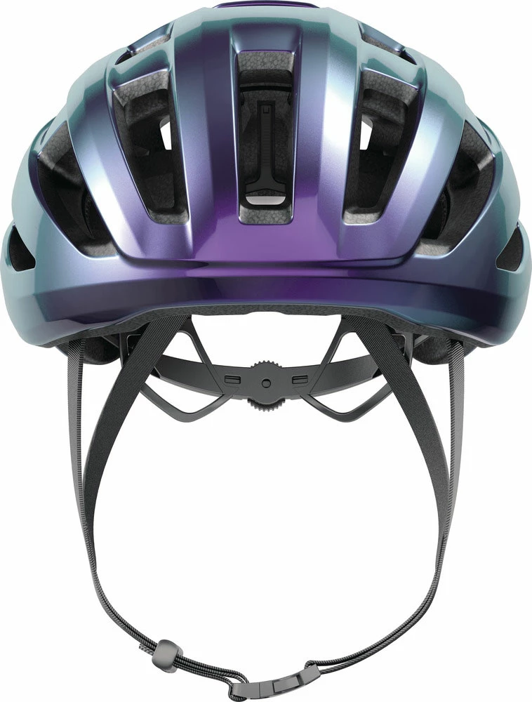 Abus PowerDome - Casque De Vélo De Course – Image 4
