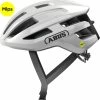 Abus PowerDome MIPS - Casque De Vélo De Course