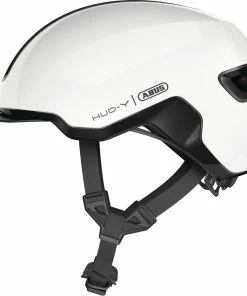 Abus Hud-Y - Casque De Ville