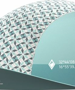 Abus Race Cap - Casquette