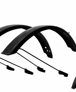 ACID 27,5" 2.0 Jeu De Garde-boue