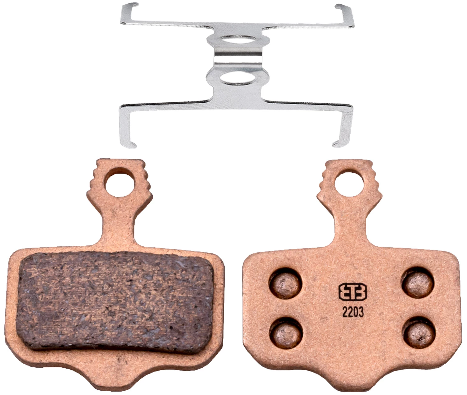 Triple Eight Patins De Disque Avid Elixir – Image 3