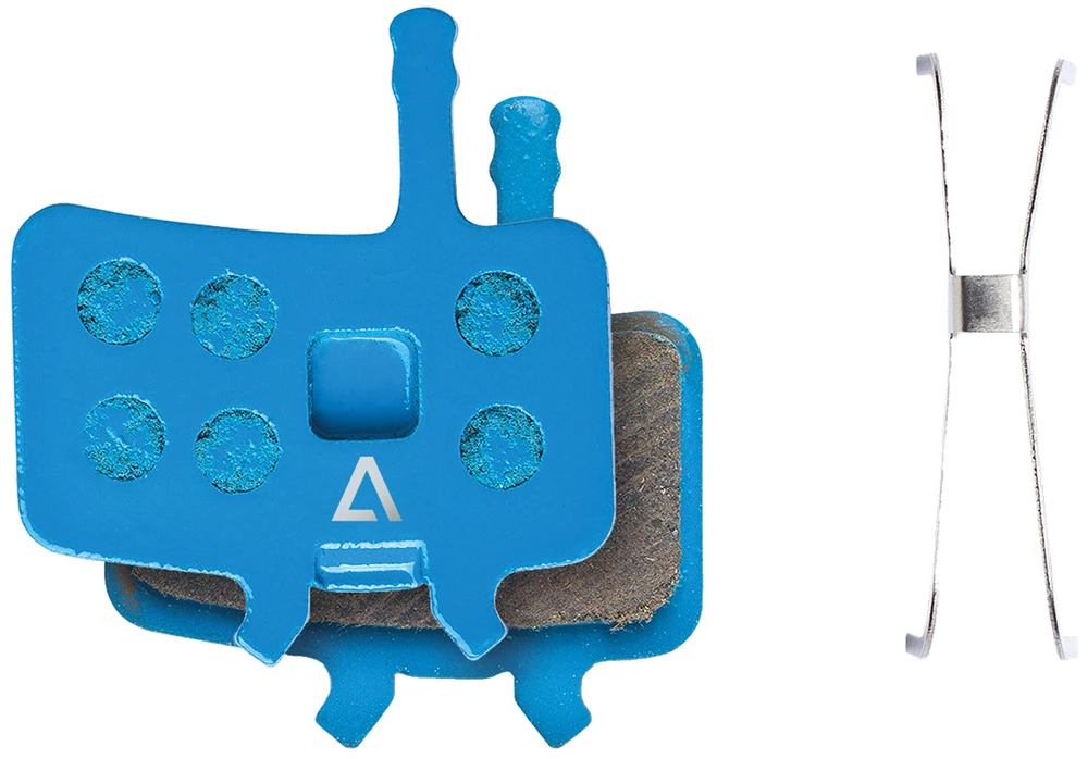 ACID Plaquettes De Disque Avid Juicy 3/5/7 – Image 2