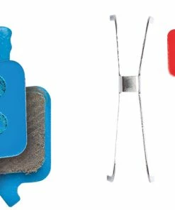 ACID Plaquettes De Disque Avid Juicy 3/5/7