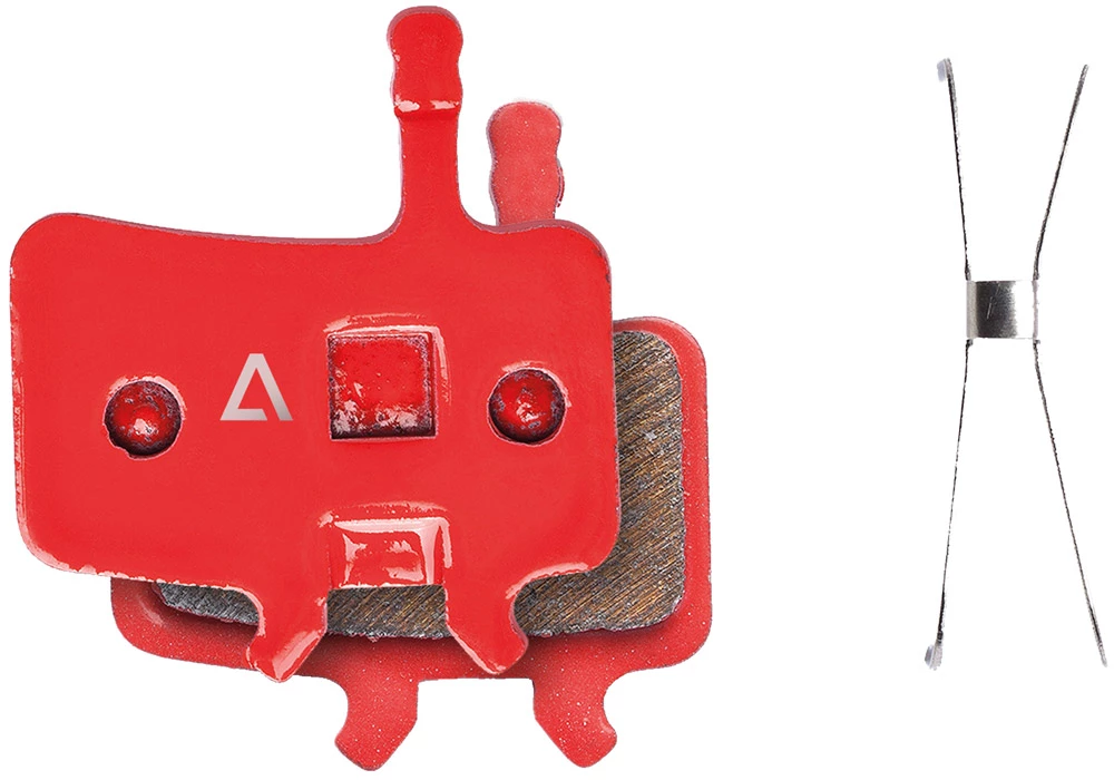 ACID Plaquettes De Disque Avid Juicy 3/5/7 – Image 3