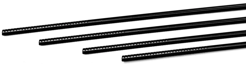 ACID Jeu De Garde-boue BB Mount 56 28" – Image 4