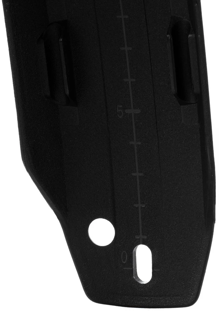 ACID Jeu De Garde-boue BB Mount 56 28" – Image 5