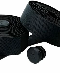 ACID Bande De Guidon CC 3,5mm CMPT